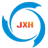 pixabay